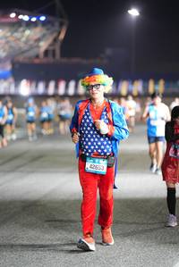 BIB: 42653
                            <button type="button" onclick="openModal(19601907)" class="btn btn-primary btn-sm float-right btn-popup" data-toggle="modal" data-target=".modal-high-quality">
                        <i class="fas fa-shopping-cart"></i> Add to Cart
                    </button>
                                            <button type="button" onclick="isThisMe(19601907, true)" class="btn btn-success btn-sm float-right btn-popup btn-isme hidden" data-toggle="tooltip" data-placement="bottom" title="นี่คือรูปของคุณใช่ไหม คลิกที่นี่เพื่อเอาเข้าอัลบั้ม">
                        <i class="fas fa-plus"></i> Add to album
                    </button>
                    <button type="button" onclick="isThisMe(19601907, false)" class="btn btn-warning btn-sm float-right btn-popup btn-isnotme hidden">
                        <i class="fas fa-ban"></i> Remove from album
                    </button>